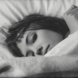 Meet your Posher, Luz